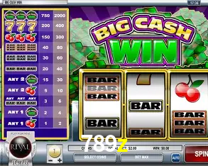 Desvendando o Mundo dos Jogos Virtuais na 789z