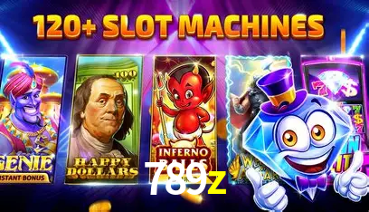 Desvendando o Mundo dos Jogos Virtuais na 789z