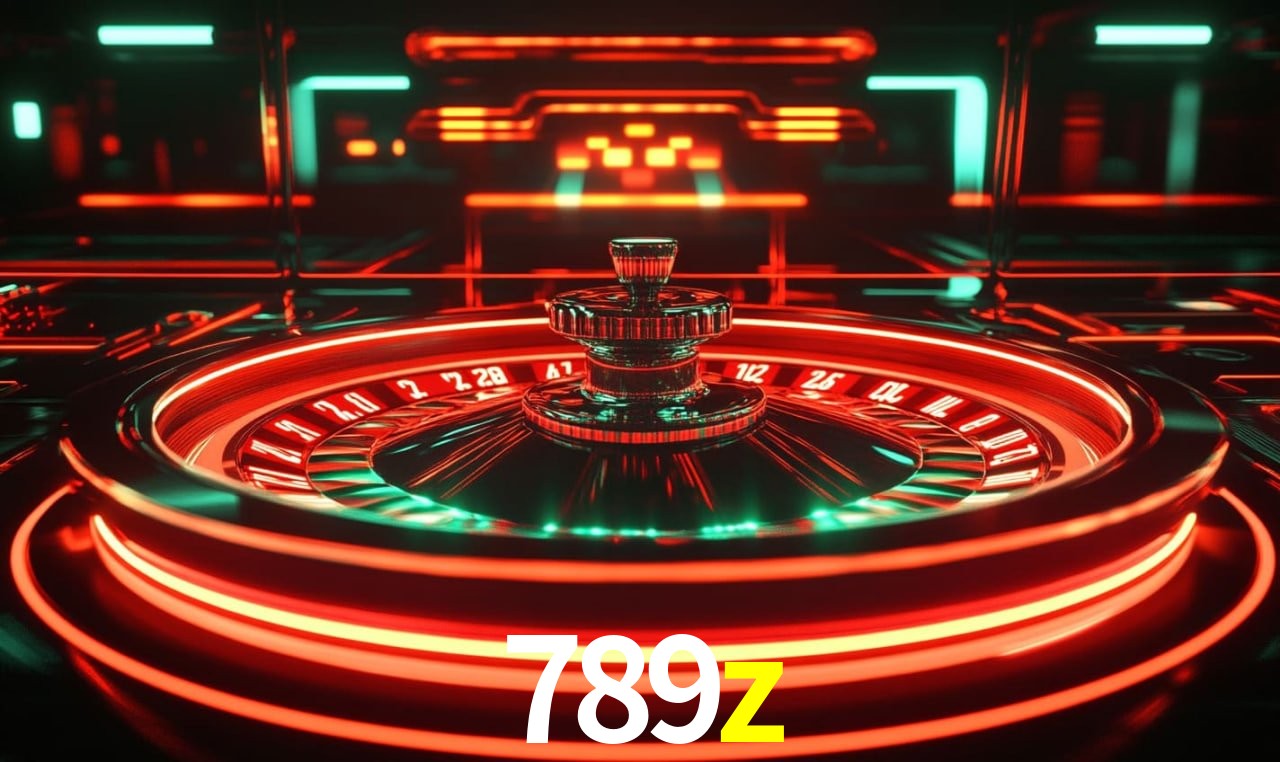 Apostas Esportivas na 789z: Um Guia Completo