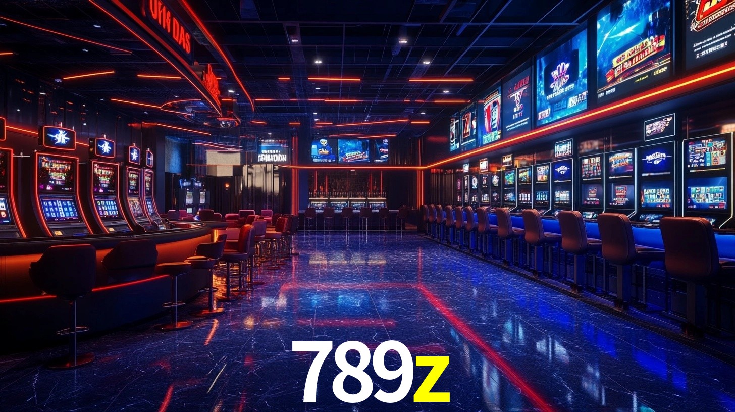 Premium Interface 789z