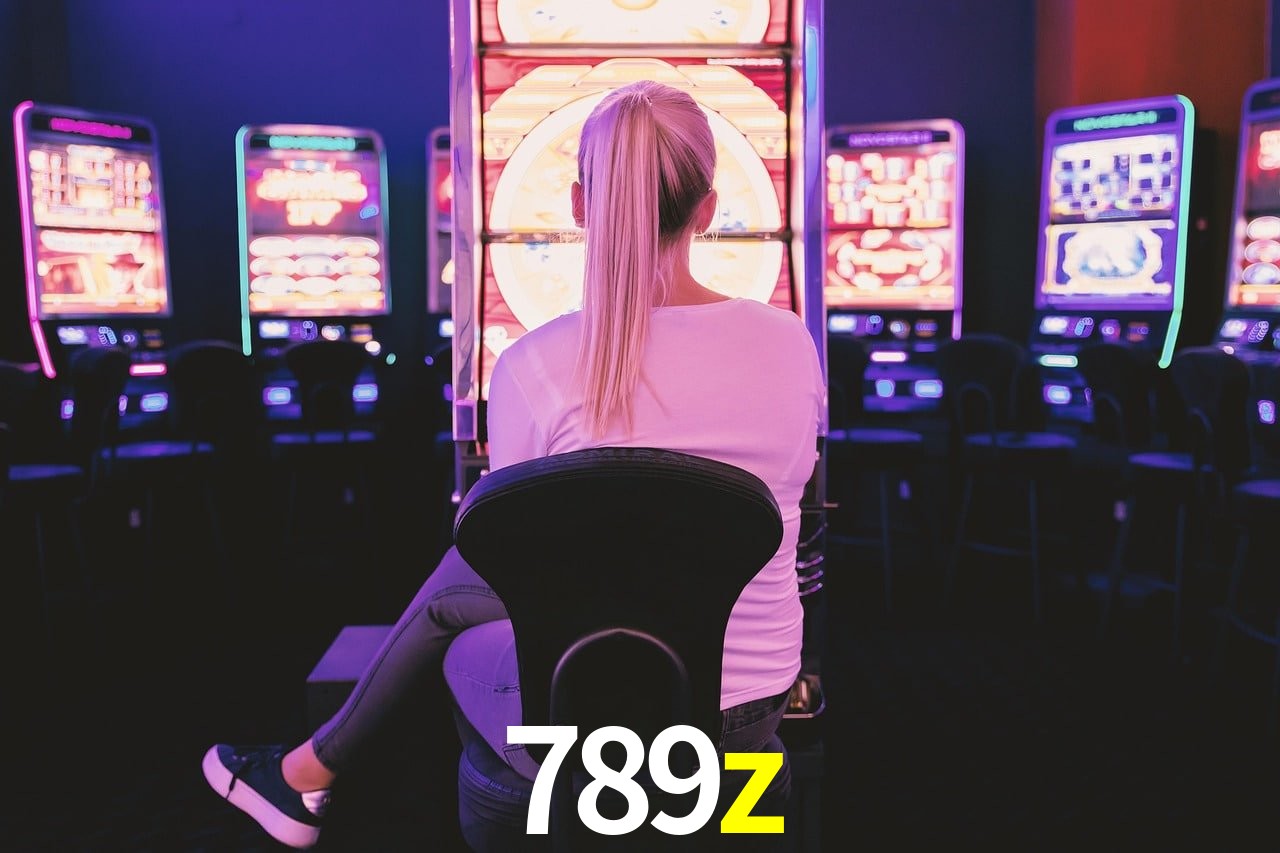 Game Statistics 789z