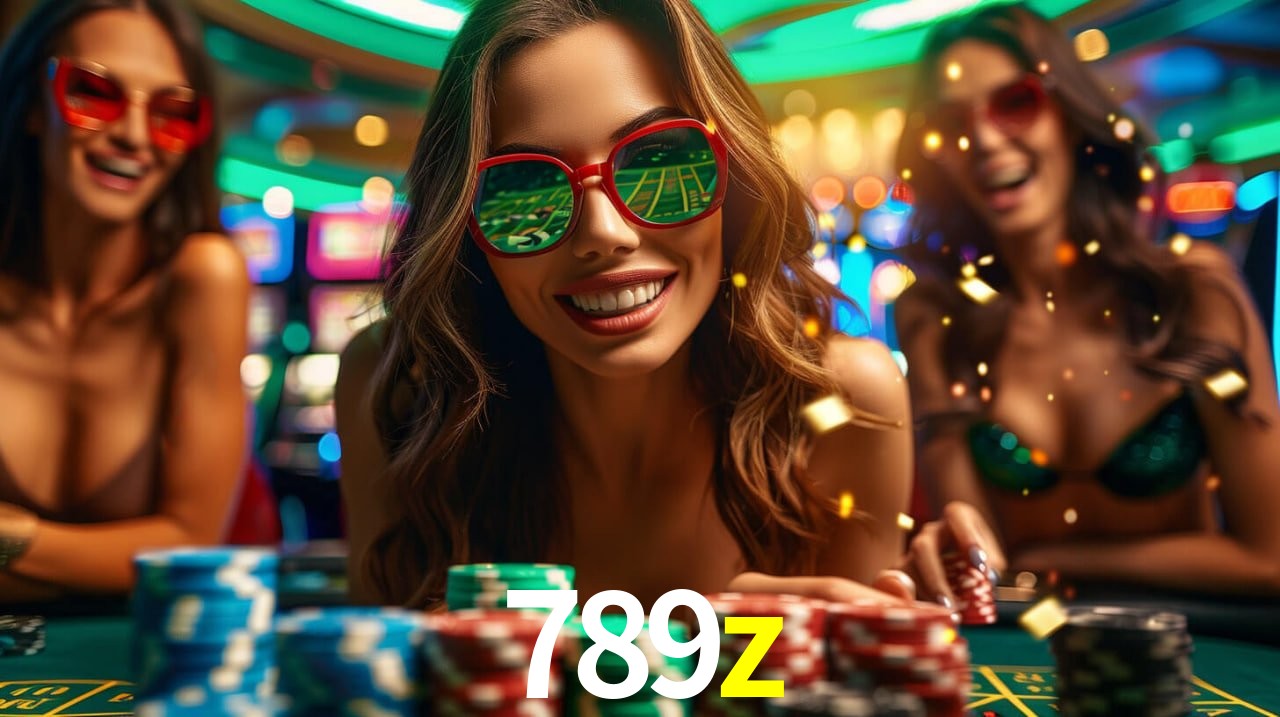 Football Betting 789z