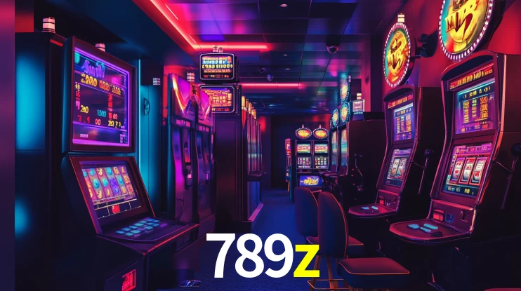 789z