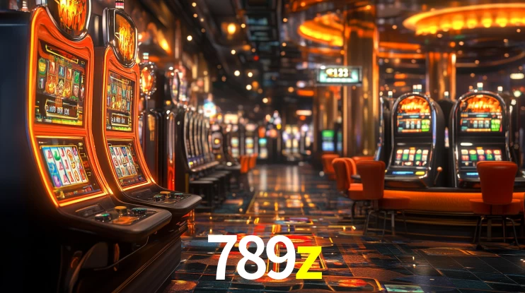 789z login