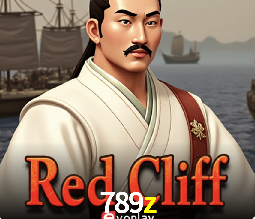 Platform Technology 789z