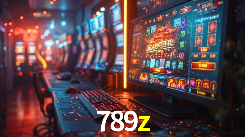 789z,789z bet