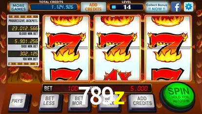 Dominando Estratégias de Jogo: Táticas para Vencer