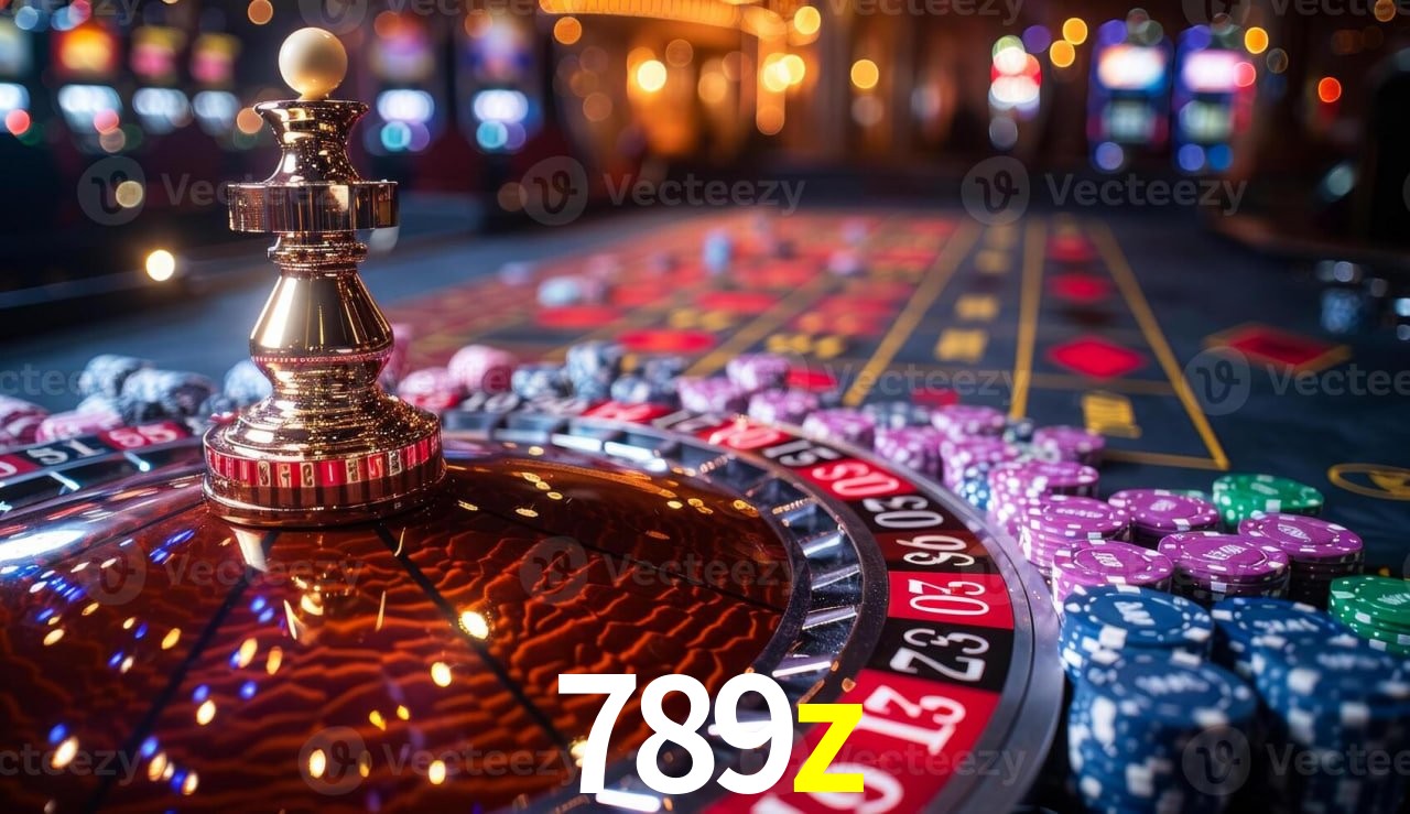 Flash Promotion 789z