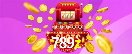 A Popularidade dos Caça-Níqueis no 789z