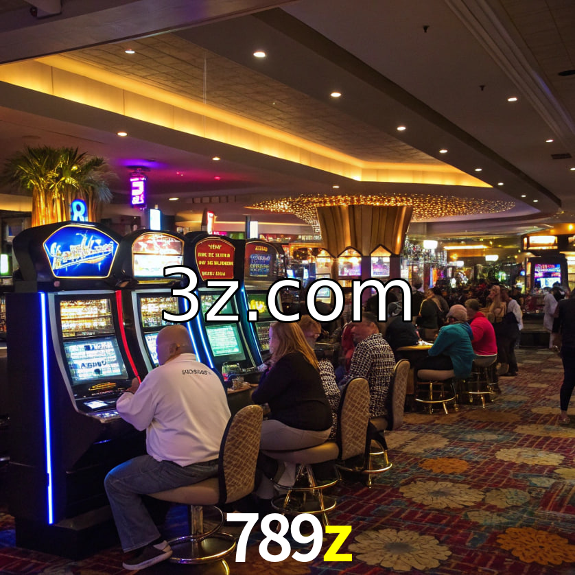 789z-Game-Jogo