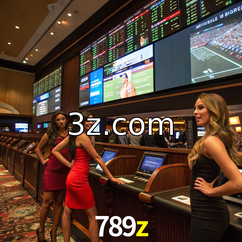 789z-Game-Apostas