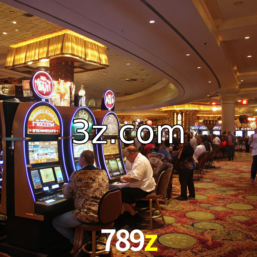 789z-Game-Slots