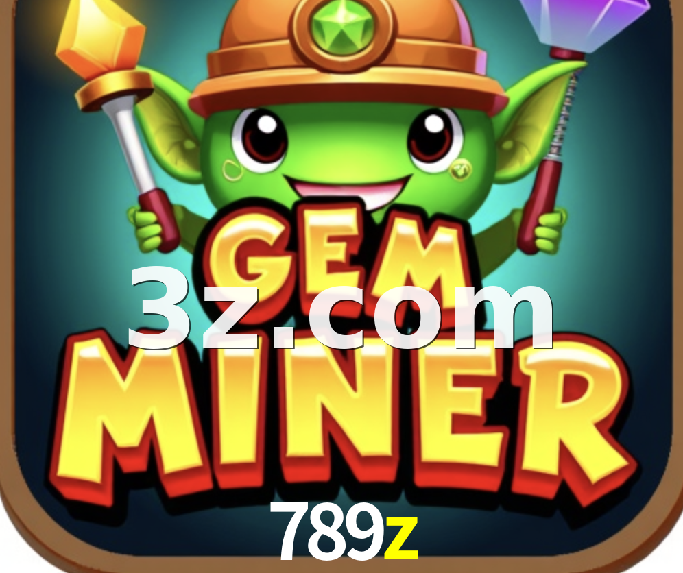 Mines